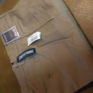 Men's Dress pants